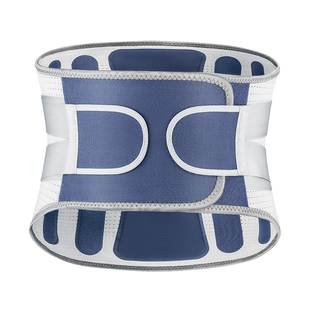 医用护腰带腰间盘劳损腰肌腰围突出热敷男女腰椎腰托秋冬束腰神器