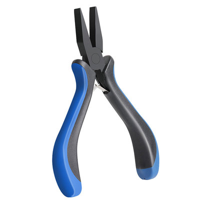 夹细无压力绑钩钳工厂店