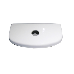 ARROW原装箭牌马桶陶瓷水箱盖儿童坐便器盖AB1237/1116/1118/286