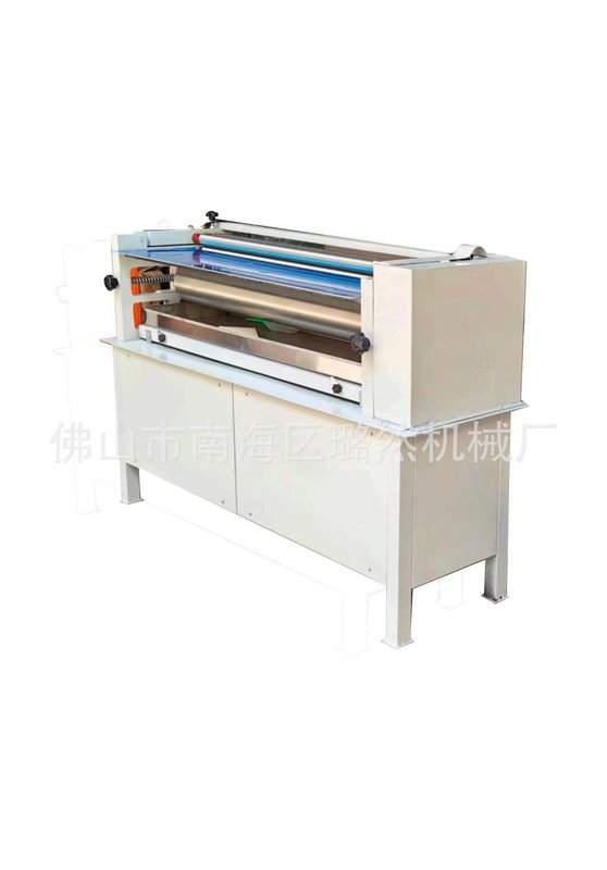 中秋月饼盒包装机械-LR720过胶机+LR40贴角机专业厂家直销,办公设备/耗材/相关服务,包装机,淘宝优惠券,粉丝福利购,淘宝优惠卷