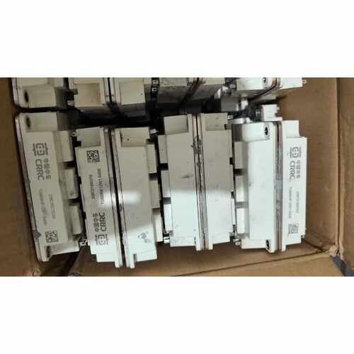 议价TG800HF12W1S400原拆机功能包好包好用可维修
