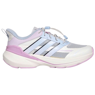 adidas阿迪达斯儿童LIGHTDART LT闪电镖运动训练跑步鞋KI5078