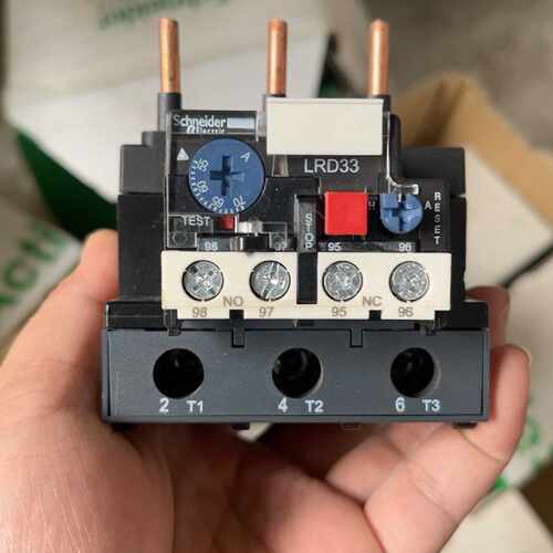 【议价-可维修】  LRD3361C /均有货