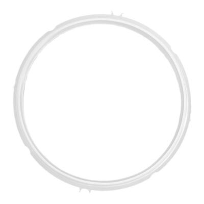 柏熠适用于九阳电压力锅密封圈Y-50C20/60C19/60C20/50C11密封环
