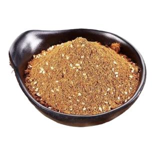 淄博烧烤蘸料韩式干料烧烤肉调撒料辣椒面孜然粉椒盐干碟家用正宗