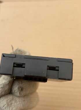 议价2018 ssan Sylphy  Car Remote Control Receiver Box i-Thef