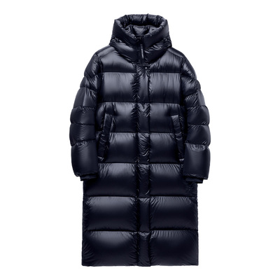 咨询抄底价-赠背包-天石羽绒服