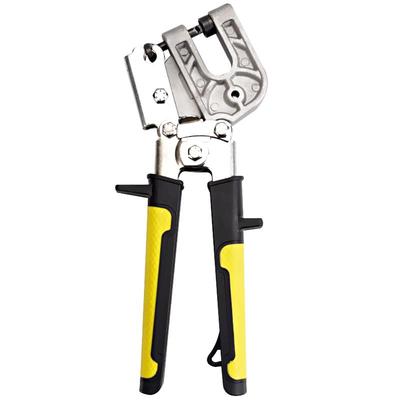 轻钢龙骨钳锋威特吊顶专用工具