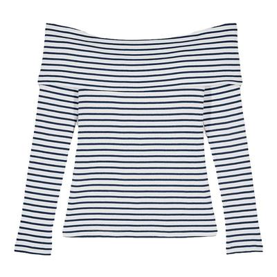 秋冬新款法式卫衣女ba&sh