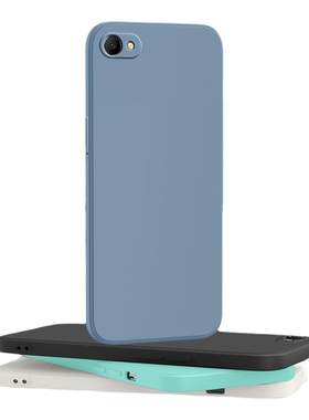 适用OPPOA33防摔全包送钢化膜