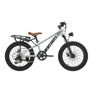 小探险家儿童自行车6-12-10-15岁男女学生18寸到24寸山地变速碟刹
