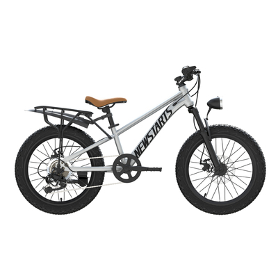 儿童自行车6-12-10-15岁男女