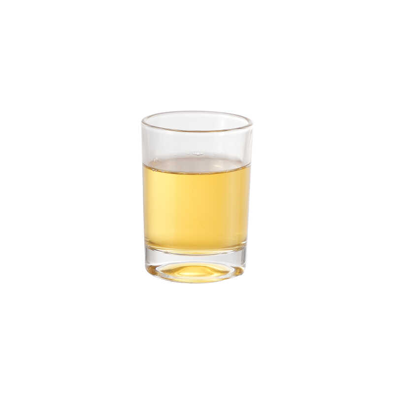 新款文案啤酒杯网红创意稀奇古怪白酒杯酒店酒吧ktv商用玻璃杯子