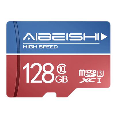 长安欧尚行车记录仪逸动储存卡