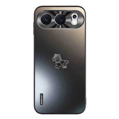 马年新款适用荣耀500/400手机壳