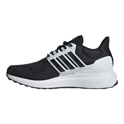 adidas阿迪达斯女鞋UBOUNCE DNA运动鞋跑步鞋IH4956
