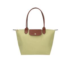 LONGCHAMP/珑骧女士手提单肩包