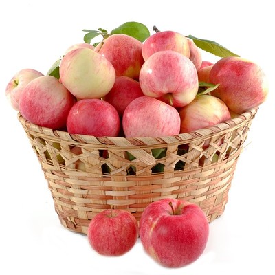 2025嘎啦苹果新鲜水果当季整箱