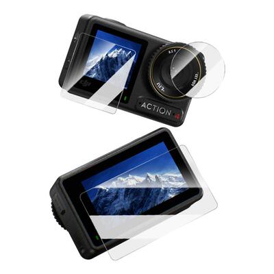 16/15Pro手机膜13贴膜14防指纹