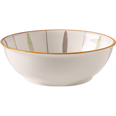 川岛屋日式面碗家用2025新款汤碗