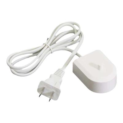 飞利浦hx6100适配电动牙刷充电器