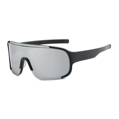 德国登山护目镜可戴眼女户外徒步