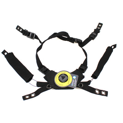 wendy悬挂热血沙场温迪头盔内衬