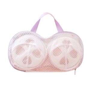 内衣洗衣袋洗衣机专用文胸洗护袋机洗家用洗内衣的网兜洗胸罩网袋
