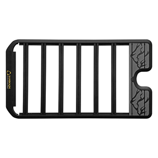 山步曲北京bj30车顶行李架高质量车顶平台bj60北京bj40车顶行李架