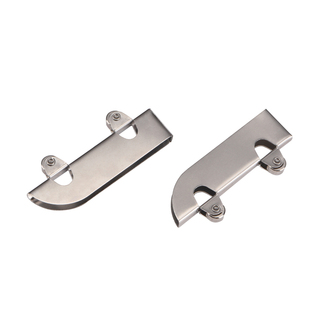 移门滑轮不锈钢衣柜滑轮浴室移门轮推拉门吊轮飞机玻璃柜推拉滑轮