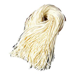 苏式红汤面焖肉大排苏州特产昆山奥灶面浇头早餐方便速食细面半干