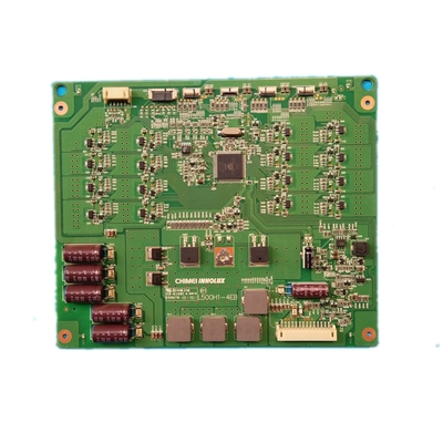 原装创维50E550E 康佳LED50R5100DE 恒流板L500H1-4EB/4EC 现货