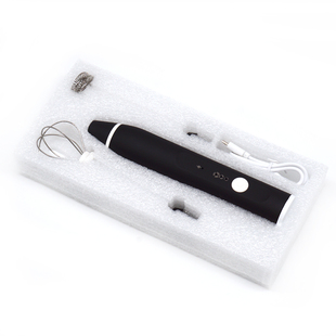 滴胶电动搅拌机手动搅拌DIY手工工具水晶滴胶搅拌工具湖光石色