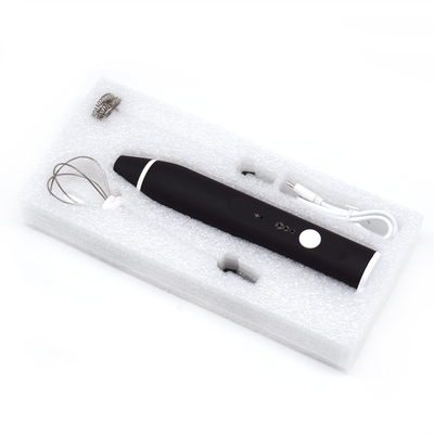 电动搅拌机手工水晶滴胶