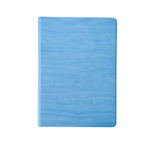 适用苹果2021新款ipad9保护套10.2英寸pro11外套mini4迷你53第7八代保护壳air2树纹6平板七8电脑皮套2020九代