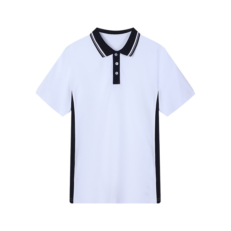 河源市源城区中学生统一校服套装