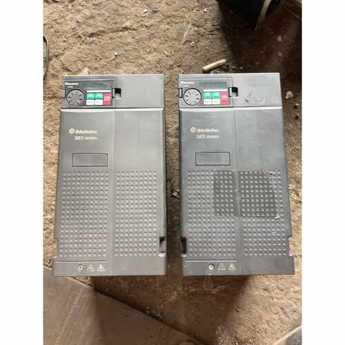 询价士林变频器SE3-043-7.5k 7.5KW 380V