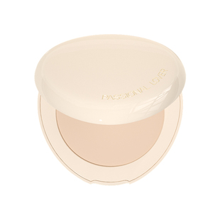 【新年礼物】PL看不见粉饼2.0干皮 蹭不掉油皮控油定妆遮瑕磨皮