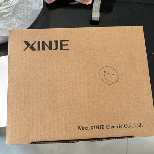 议价信捷触摸屏TG765S-MT（已卖），TG765G-UT，全
