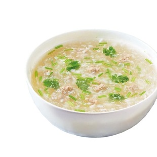 正宗黑胡椒酸辣汤料包调料上班族学生懒人早晚餐速食汤家商用调料