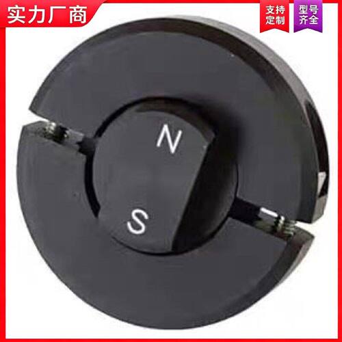 【适用】A5E00524070