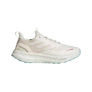李现同款PUREBOOST 5 CLIMAWARM超轻缓震体测跑鞋adidas阿迪达斯