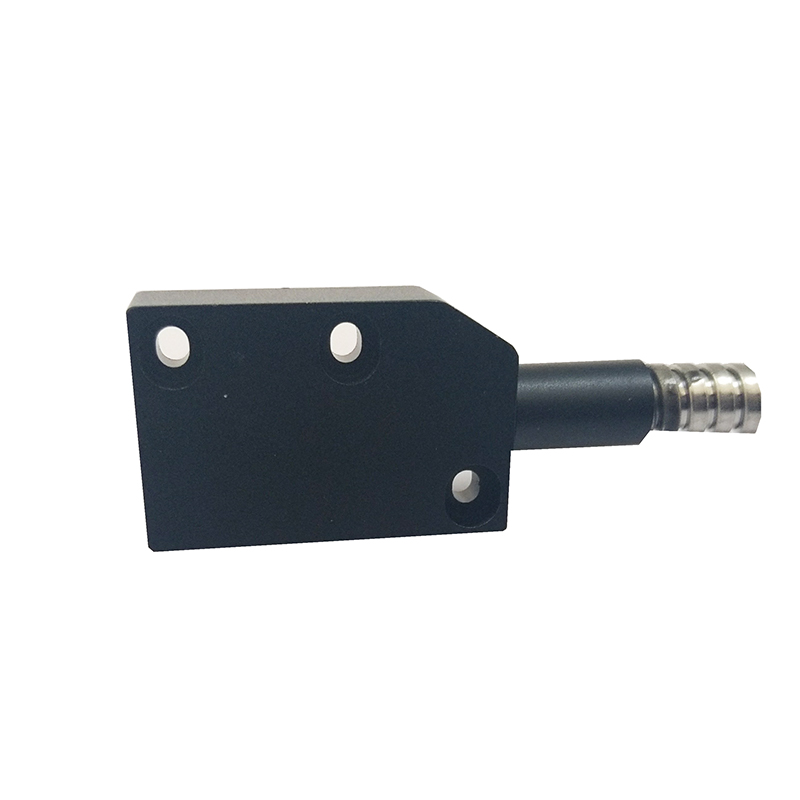磁栅尺读头LMST-2-010-03C-6-24V 磁栅位移传感器 数显磁头热卖