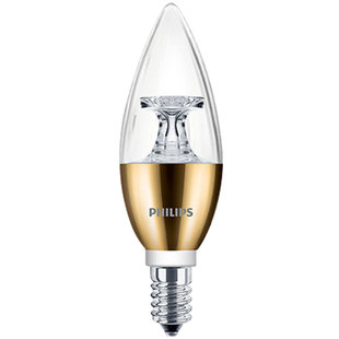 飞利浦LED节能灯泡护眼