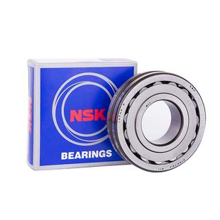 日本NSK轴承F692 693 694 695 696 697 698 699ZZ RS高速进口轴承