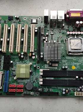 询价-IEI IMBA -9454G-R40-NOCB-BULK/