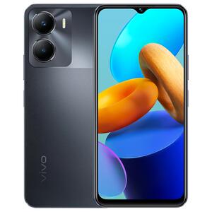 vivo y53t 5G手机 vivoy52t vivo手机 vivo学生手机新款 vivi y53t Y32T老人用手机 vivo y53 vivo官方旗舰店
