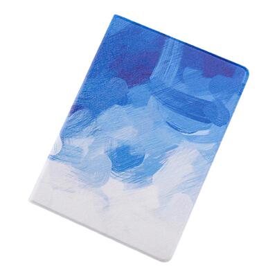 适用苹果2024新款Pro 11Air5/4保护套9.7硅胶ipad air2壳mini3456防摔11带笔槽全包ipad10Air6 11 10.2保护包