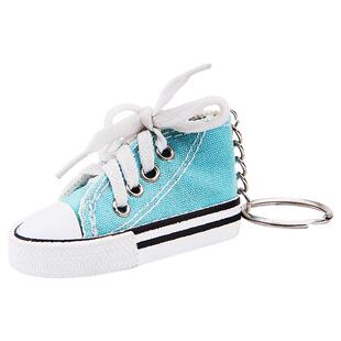 电动车脚撑小鞋子自行车电瓶车边撑脚架鞋套侧支撑装饰挂件钥匙扣