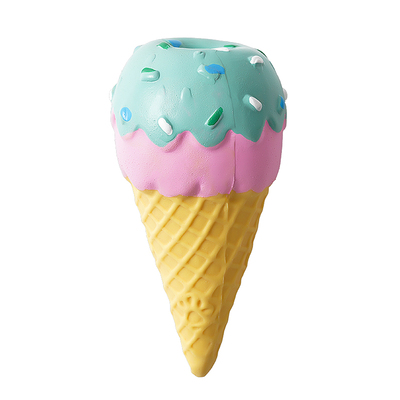 狗狗耐咬发声乳胶玩具